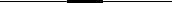 1591093811239084.png 1564034451133600.png