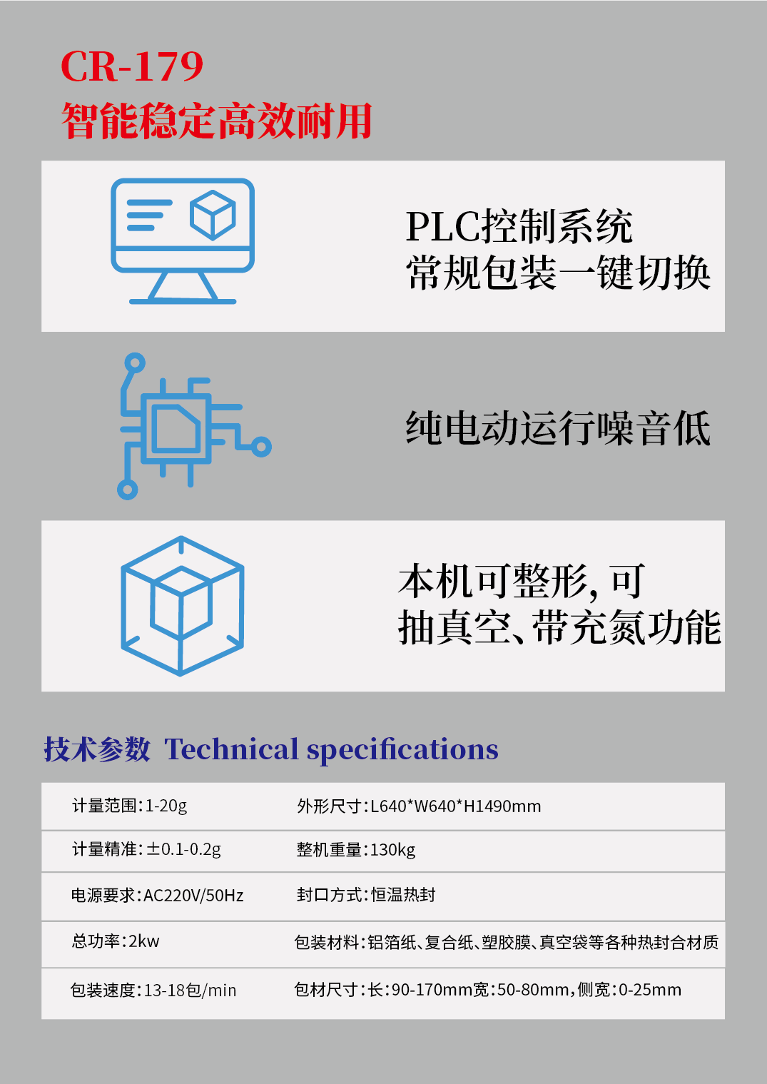 1723596292116228.png 微信圖片_20240812172930.png